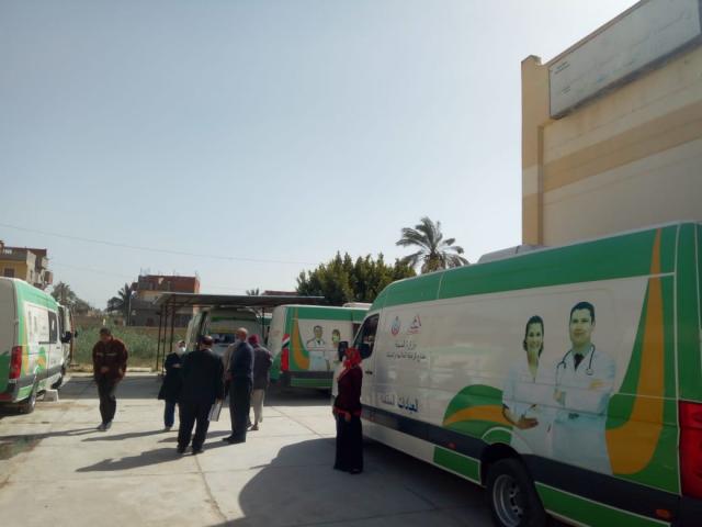 النهار نيوز