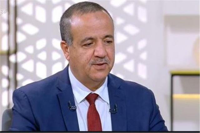 النهار نيوز