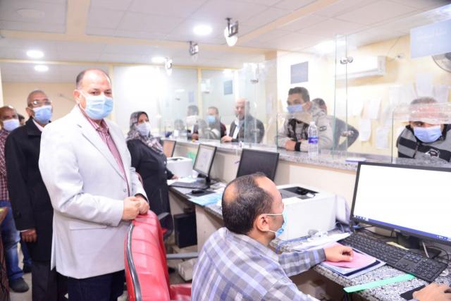 النهار نيوز
