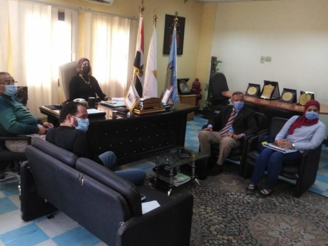 النهار نيوز