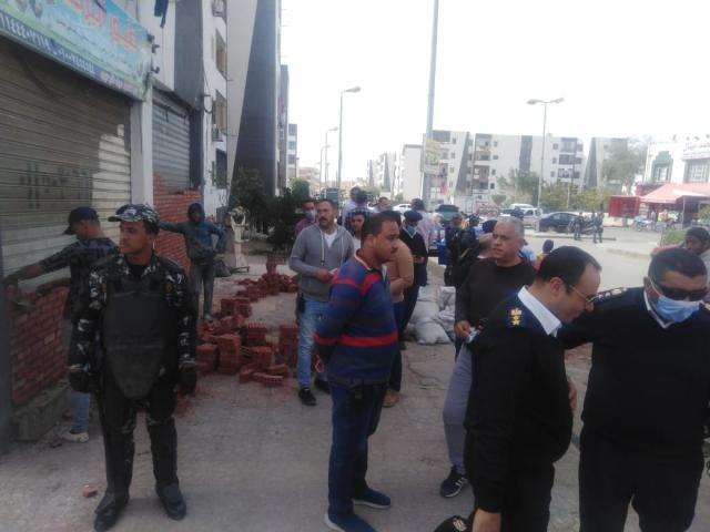 النهار نيوز