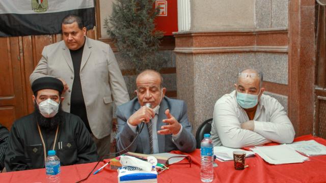 النهار نيوز