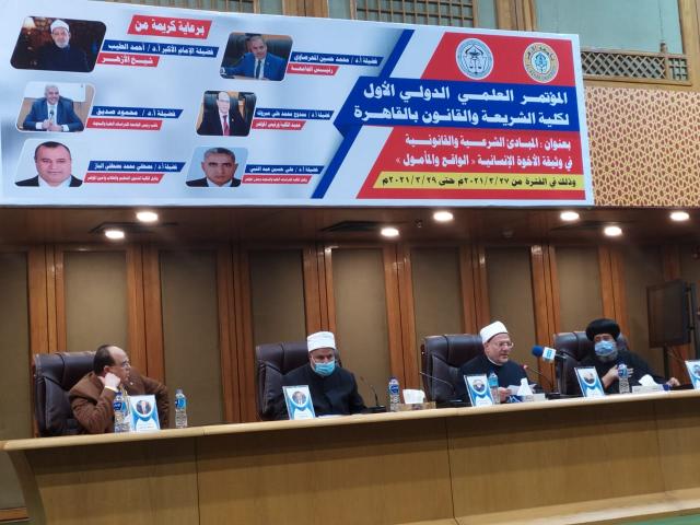النهار نيوز