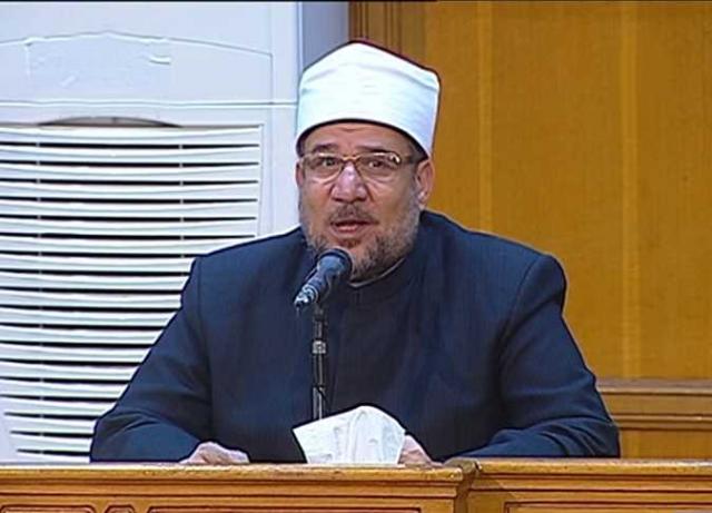 النهار نيوز