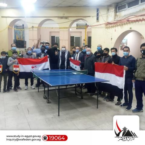 النهار نيوز