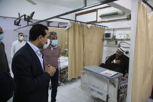 النهار نيوز