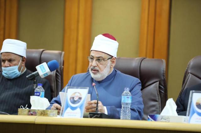 النهار نيوز