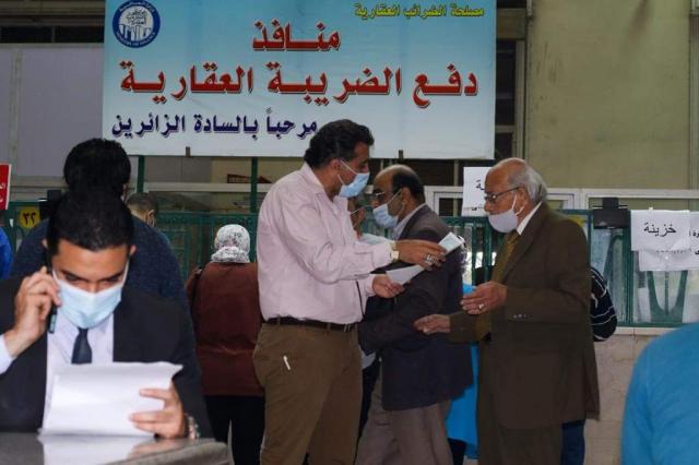 النهار نيوز