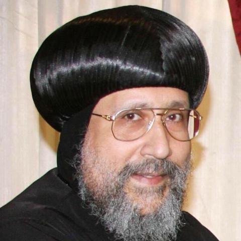 النهار نيوز