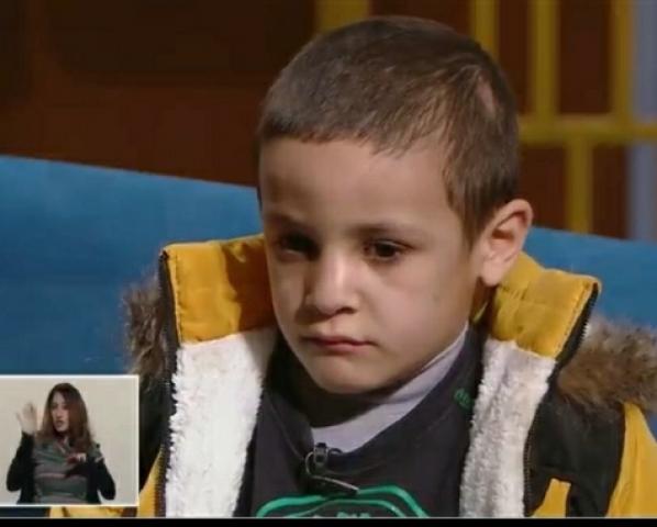 النهار نيوز