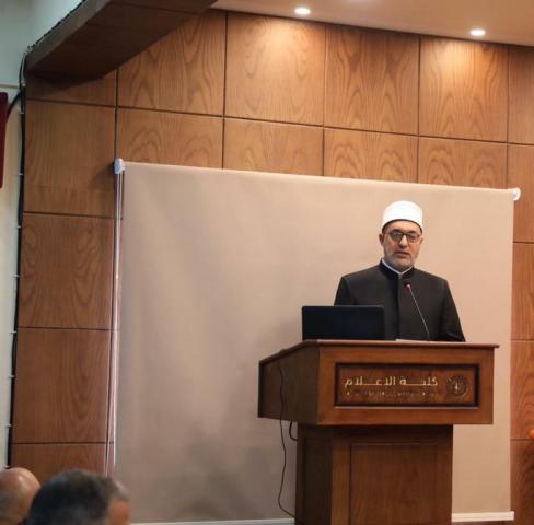 النهار نيوز