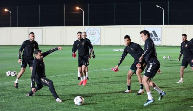 النهار نيوز