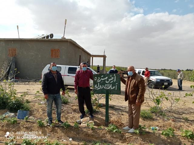 النهار نيوز