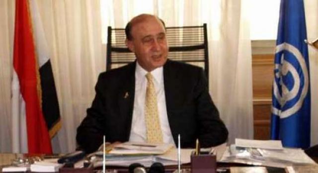 النهار نيوز