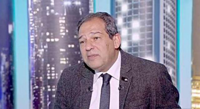 النهار نيوز