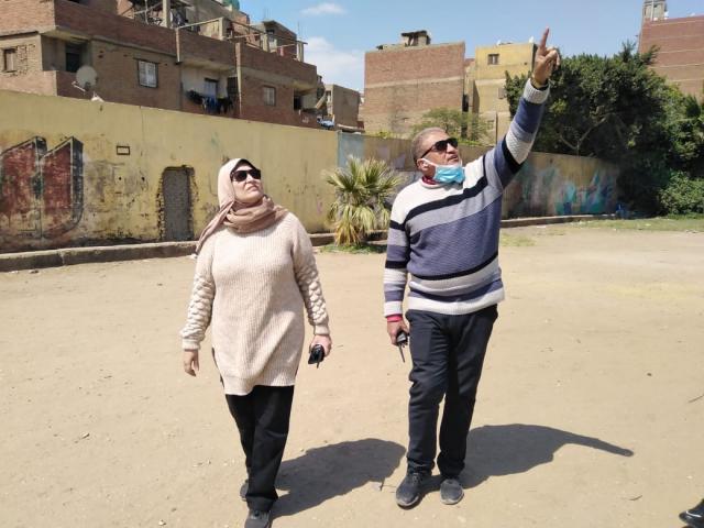 النهار نيوز