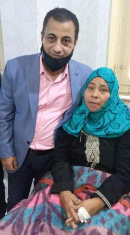 النهار نيوز
