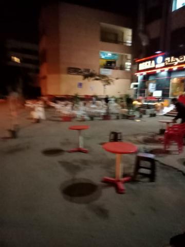 النهار نيوز