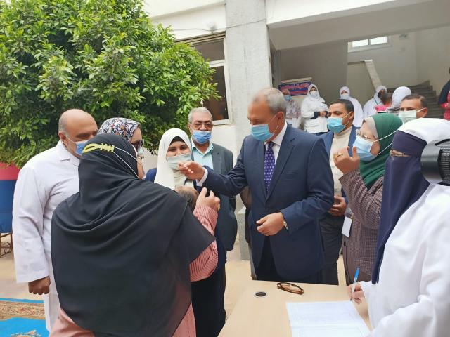 النهار نيوز