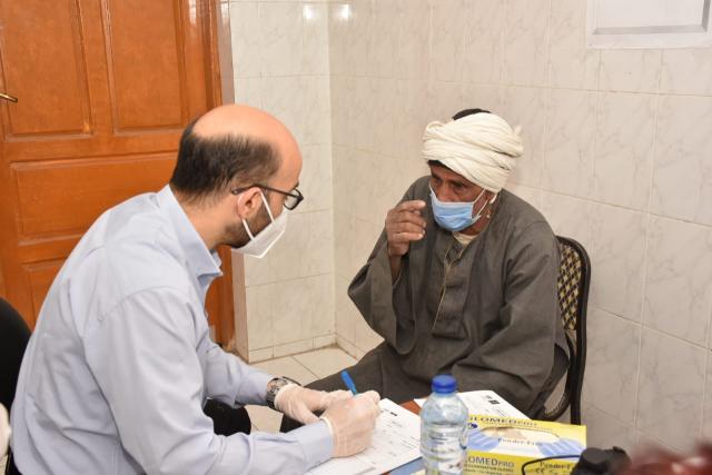 النهار نيوز