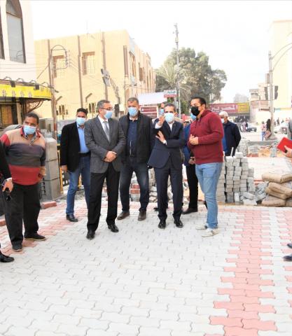 النهار نيوز
