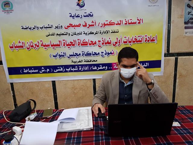 النهار نيوز
