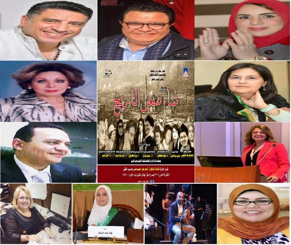 النهار نيوز