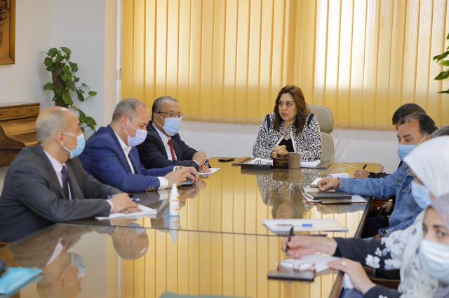 النهار نيوز