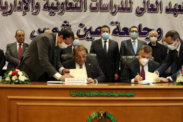 النهار نيوز