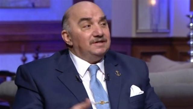النهار نيوز