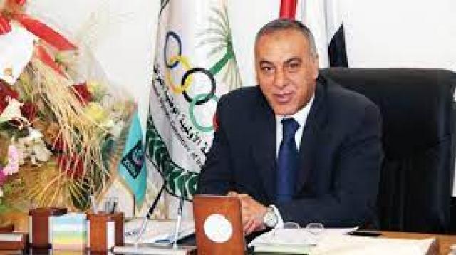 رعد حمودي