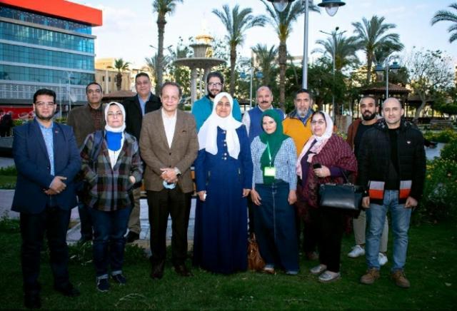النهار نيوز