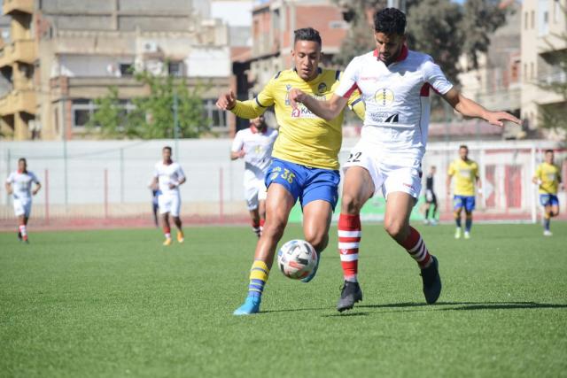 النهار نيوز