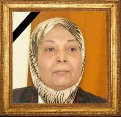 د.فرحة الشناوى