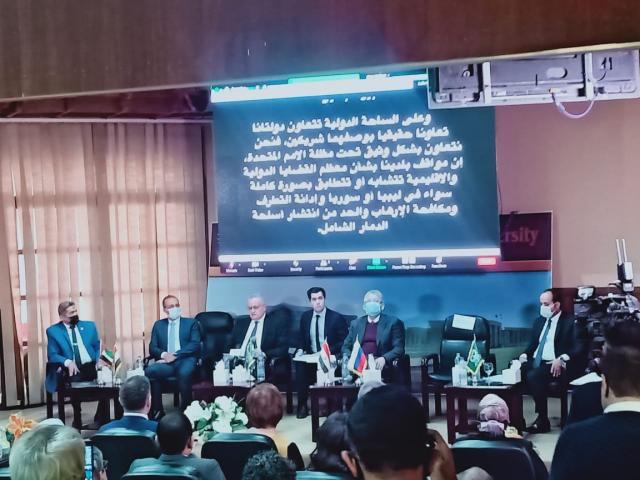 النهار نيوز