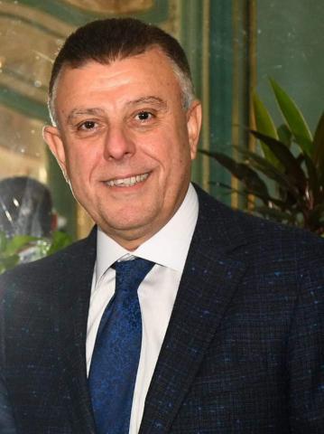 النهار نيوز