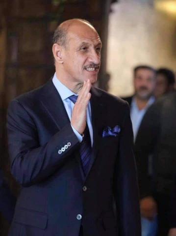 النهار نيوز
