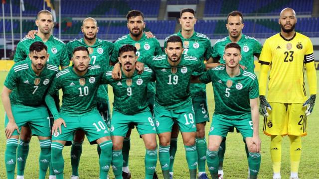 النهار نيوز
