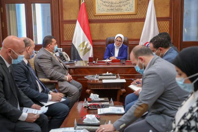 النهار نيوز