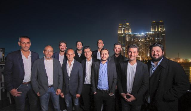 النهار نيوز