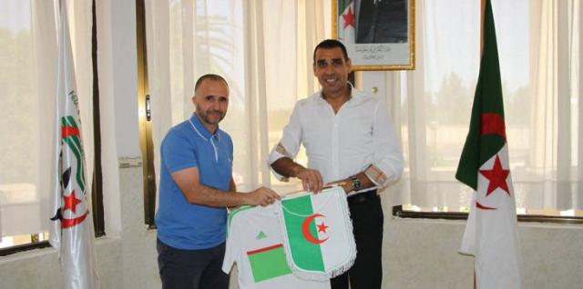 النهار نيوز
