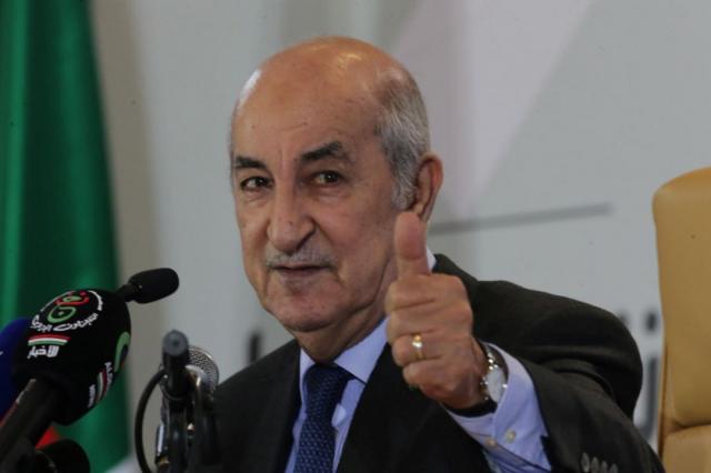 النهار نيوز