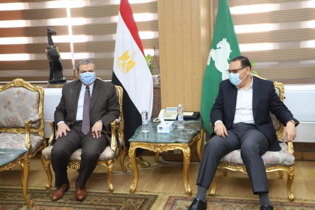 النهار نيوز