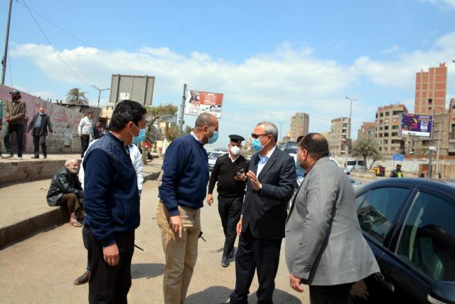 النهار نيوز