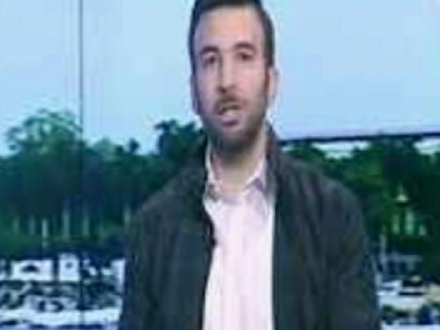 النهار نيوز