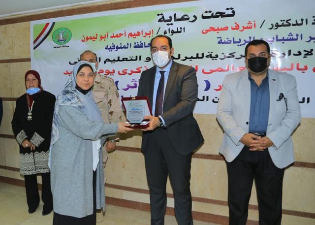 النهار نيوز