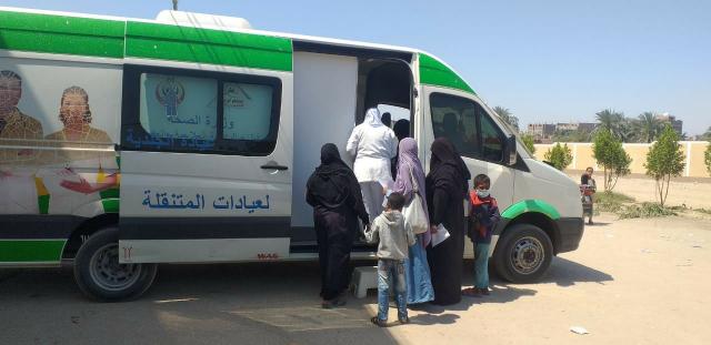 النهار نيوز