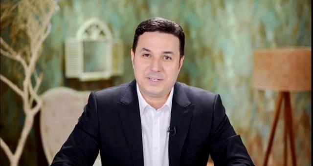 النهار نيوز