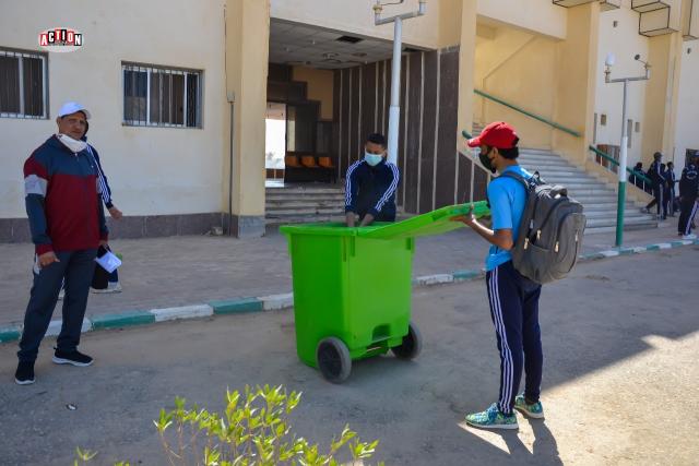 النهار نيوز