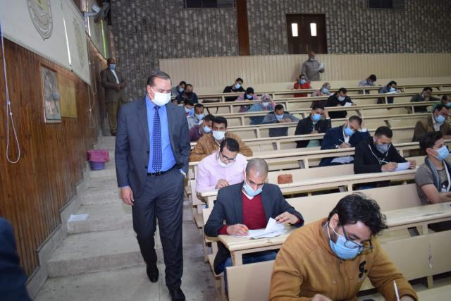النهار نيوز